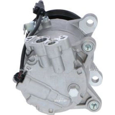 Kompressor, Klimaanlage 32980