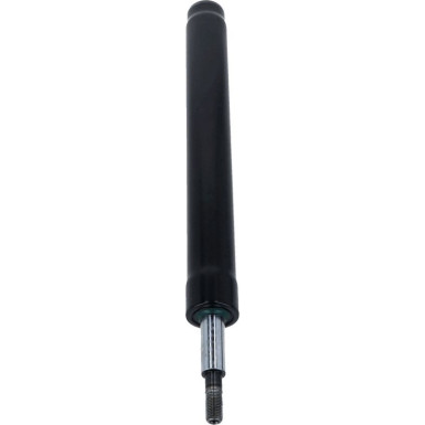 Sachs Stoßdämpfer 100 623