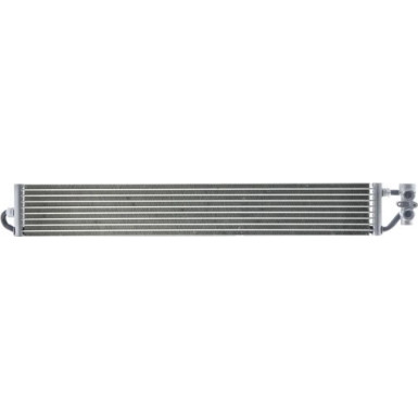 Mahle Ölkühler, Automatikgetriebe BEHR Premium Line CLC 108 000P