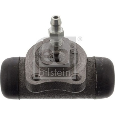 FEBI BILSTEIN 02775 Radbremszylinder