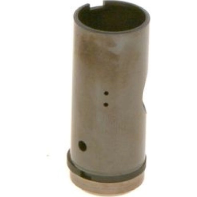 BOSCH Dichtungssatz, Einspritzpumpe 1 467 045 011