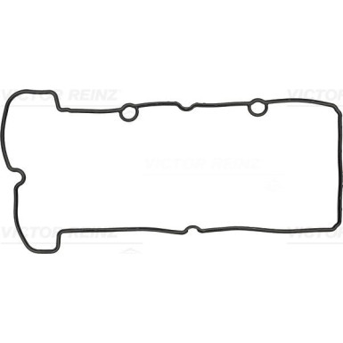 Victor Reinz Dichtung, Zylinderkopfhaube 71-39372-00