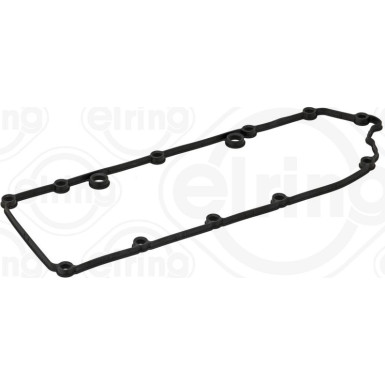 Elring Dichtung, Zylinderkopfhaube 482.340