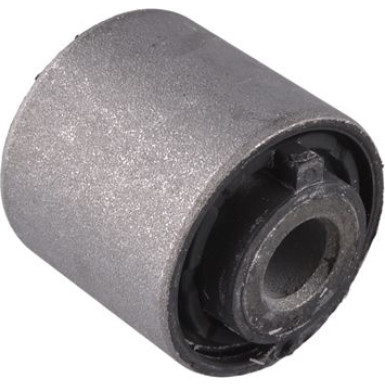 Tedgum Lagerung, Lenker 00398386