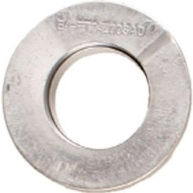 Bilstein Stoßdämpfer BILSTEIN - B6 Hochleistungsdämpfer 24-027342