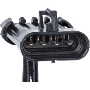 Valeo Lambdasonde 368516