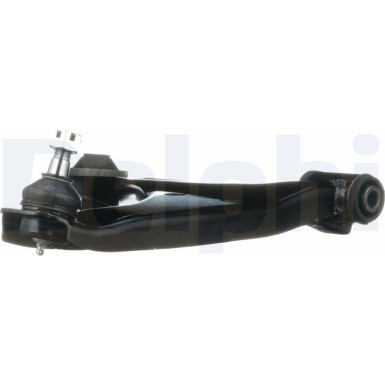 Lenker, Radaufhängung TC3690