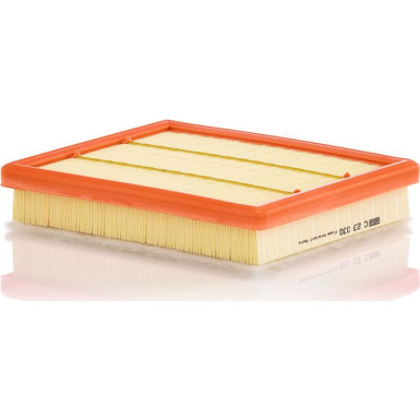 Luftfilter C 23 030