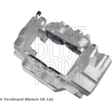 Blue Print Bremssattel ADBP450162