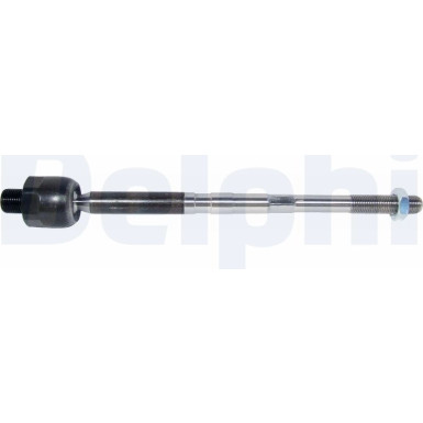 Delphi Axialgelenk, Spurstange TA2373