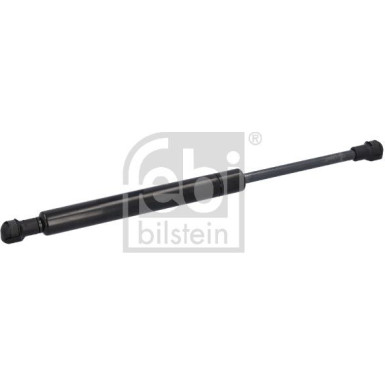 FEBI BILSTEIN 27600 Gasfeder, Koffer-/Laderaum