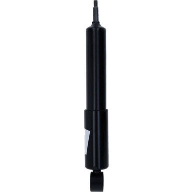 Sachs Stoßdämpfer 318 672