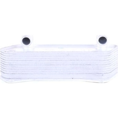 Nissens Ölkühler, Automatikgetriebe 90653