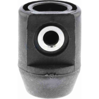 Vemo Zündverteilerläufer V49-70-0002