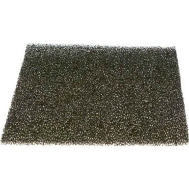 Filter, Innenraumluft 1 987 435 124 Filter, Innenraumluft 1 987 435 124