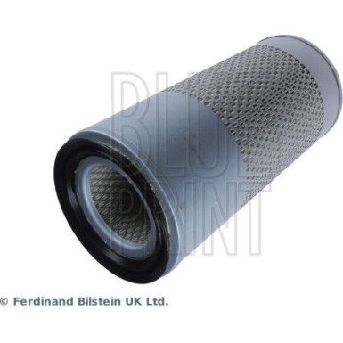 Blue Print Luftfilter ADJ132218