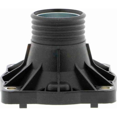 Thermostatgehäuse V20-7147 Thermostatgehäuse V20-7147