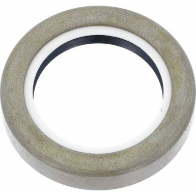 Corteco Wellendichtring, Differential 12011969B