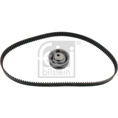 FEBI BILSTEIN 14606 Zahnriemensatz