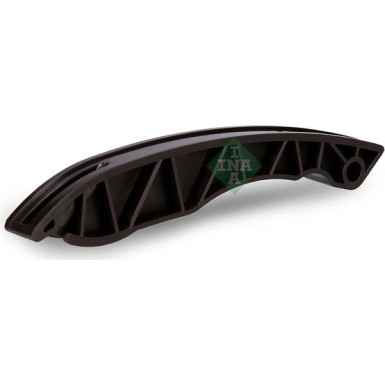 INA Spannschiene, Steuerkette 555 0012 10