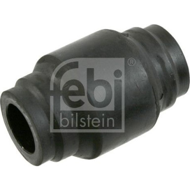 FEBI BILSTEIN 04964 Lagerbuchse, Blattfeder