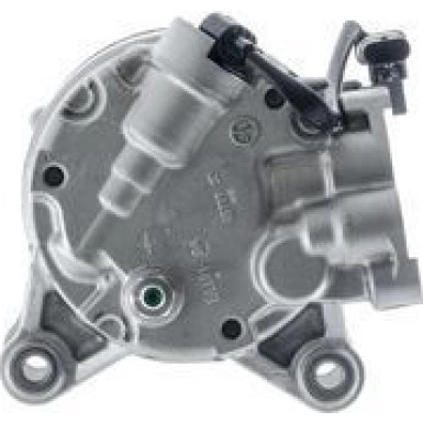 Kompressor, Klimaanlage ACP 1383 000P Kompressor, Klimaanlage ACP 1383 000P
