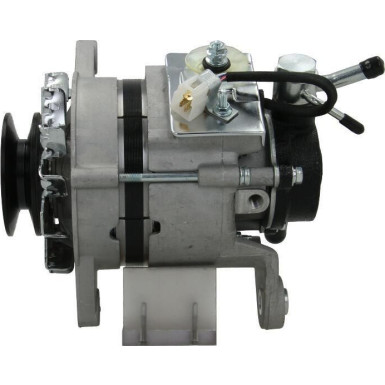 Generator 115.802.045.050 Generator 115.802.045.050