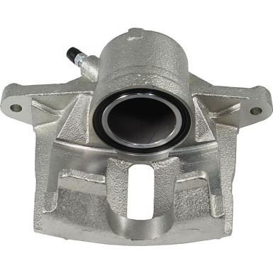 Metzger Bremssattel 6260185
