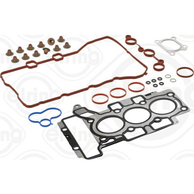 Elring Dichtungssatz, Zylinderkopf 642.530