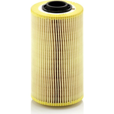 Mann-Filter Ölfilter HU 938/1 X