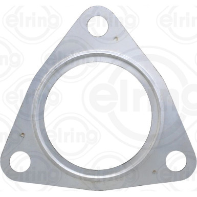 Elring Dichtung, Abgasrohr 316.960