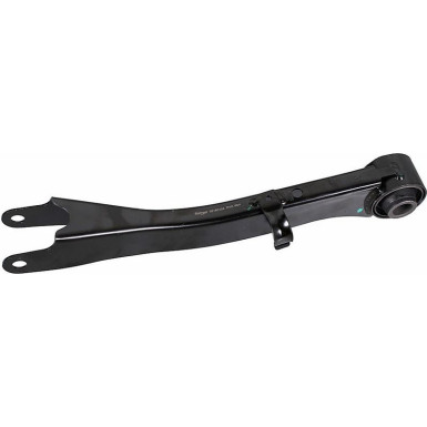 Metzger Lenker, Radaufhängung 58180104