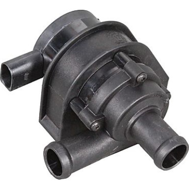 Zusatzwasserpumpe 2221089 Zusatzwasserpumpe 2221089