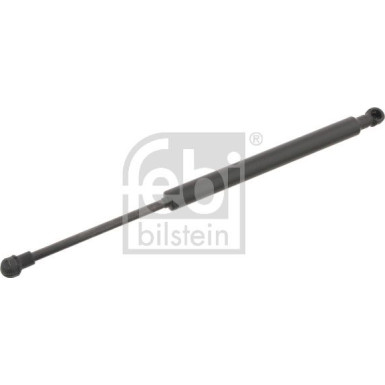 FEBI BILSTEIN 28013 Gasfeder, Motorhaube