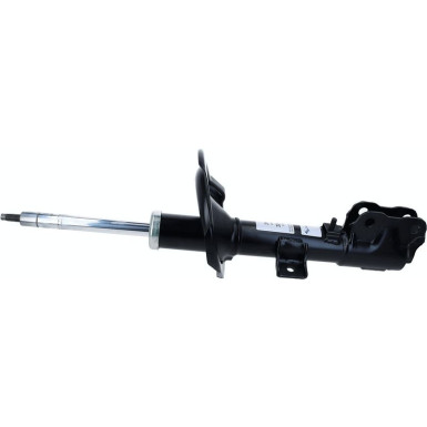Sachs 2 x SACHS Stoßdämpfer 316 993+316 992