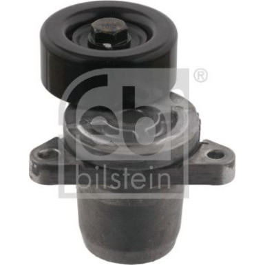 FEBI BILSTEIN 33179 Riemenspanner, Keilrippenriemen
