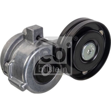FEBI BILSTEIN 22897 Riemenspanner, Keilrippenriemen