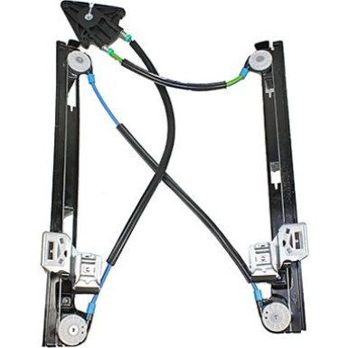 Metzger Fensterheber 2160263