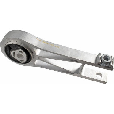 Metzger Lagerung, Motor 8054300