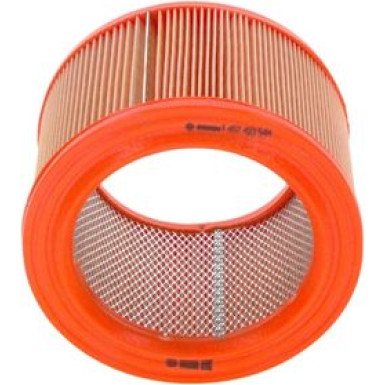 BOSCH 1 457 433 544 Luftfilter BOSCH 1 457 433 544 Luftfilter