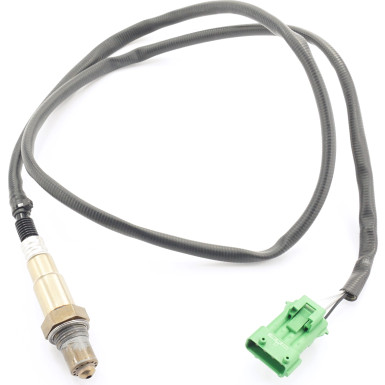 GEBE Lambdasonde 9 7139 1