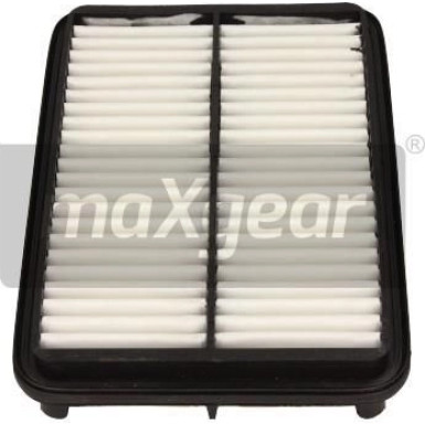 Maxgear Luftfilter 26-0561