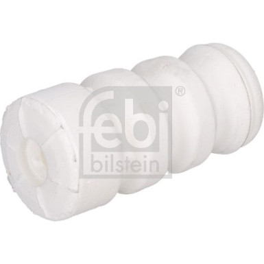 FEBI BILSTEIN 18356 Anschlagpuffer, Federung
