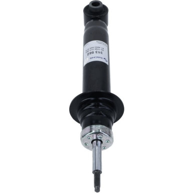 Sachs Stoßdämpfer 313 562