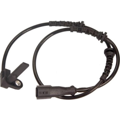 Maxgear Sensor, Raddrehzahl 20-0234