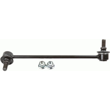 Stange/Strebe, Stabilisator 38063 01 Stange/Strebe, Stabilisator 38063 01