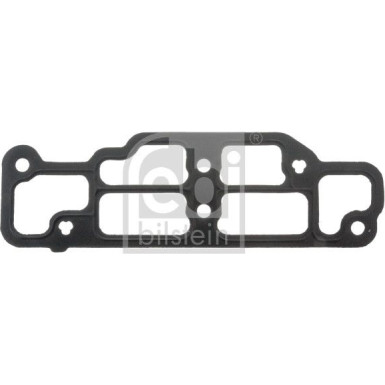 FEBI BILSTEIN 47327 Dichtung, Thermostatgehäuse