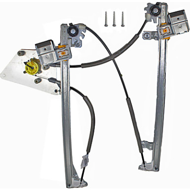 Metzger Fensterheber 2160531