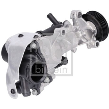 FEBI BILSTEIN 185067 Wasserpumpe, Motorkühlung FEBI BILSTEIN 185067 Wasserpumpe, Motorkühlung