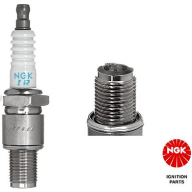 Zündkerze 6701 Zündkerze 6701